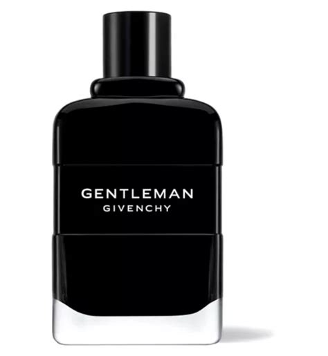 σ givenchy gentleman|givenchy gentleman at boots.